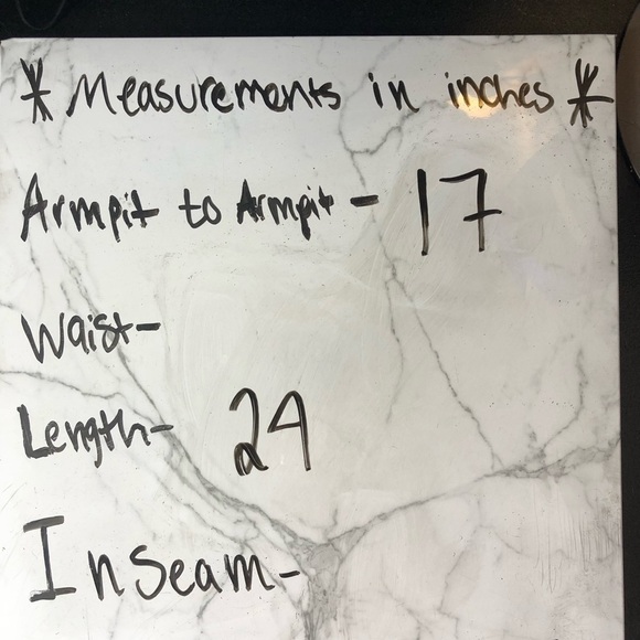 Z‎ by Zella pink pullover - Picture 10 of 10